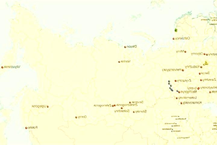 Quinn, 25 — Escort in Roschinskiy, Russia