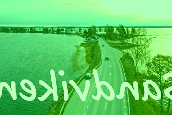 Quinn, 25 — Escort in Sandviken, Sweden