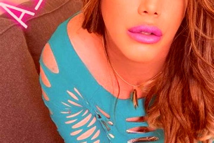 Quinn, 25 — Escort in Santiago Jalahui, Mexico