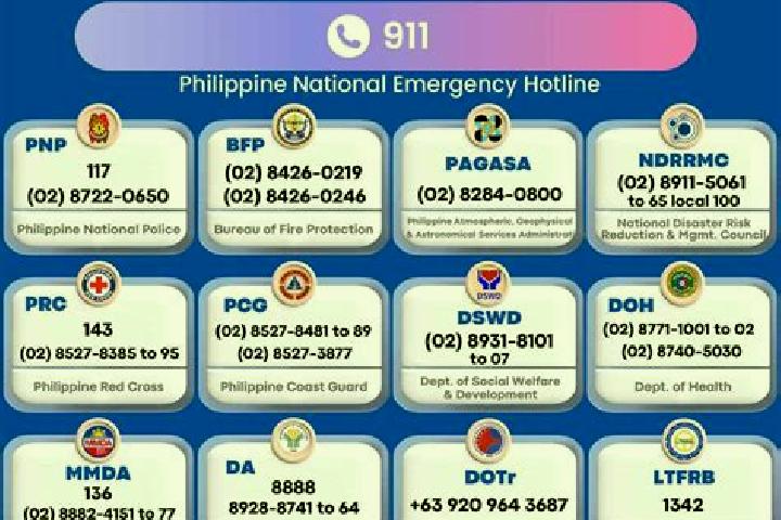 Quinn, 25 — Escort in Sapian, Philippines