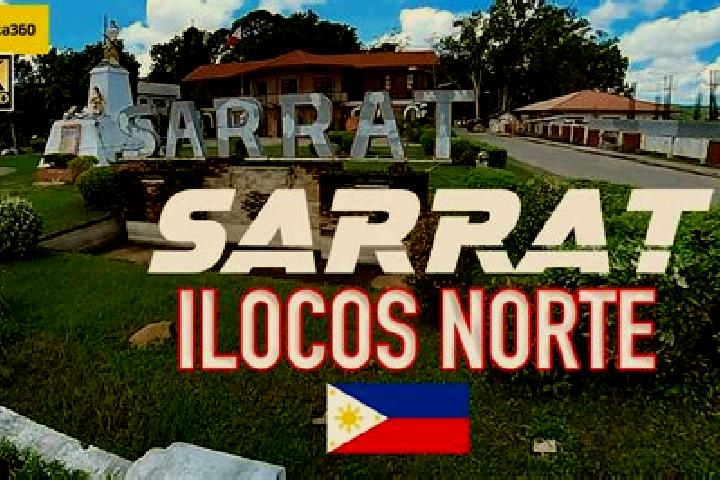 Quinn, 25 — Escort in Sarrat, Philippines