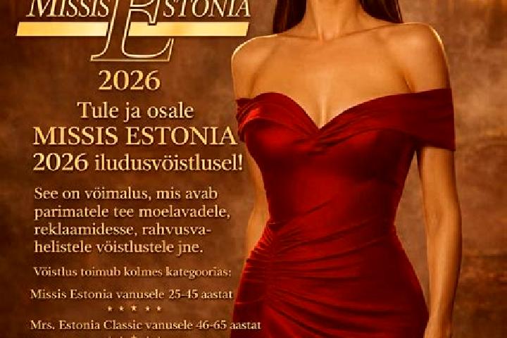 Quinn, 25 — Escort in Sauga, Estonia