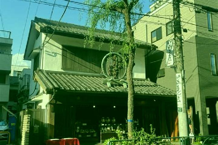 Quinn, 25 — Escort in Sendagi, Japan