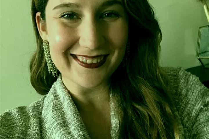 Quinn, 25 — Escort in Shaughnessy, Canada