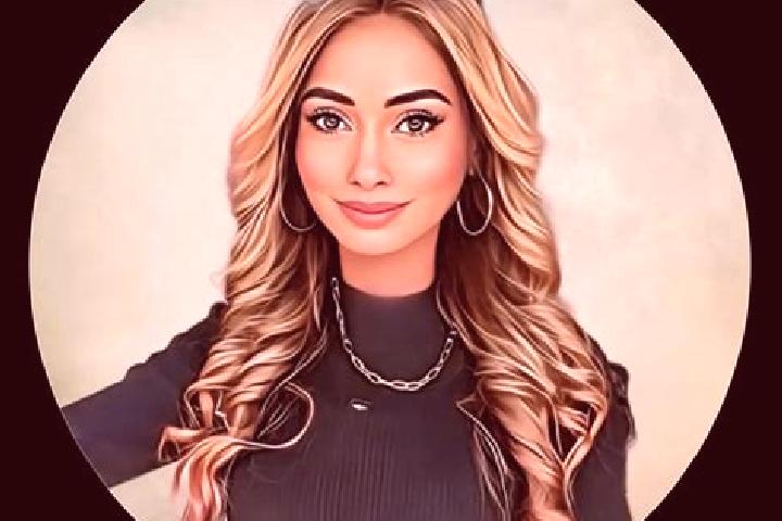 Quinn, 25 — Escort in Sik, Malaysia