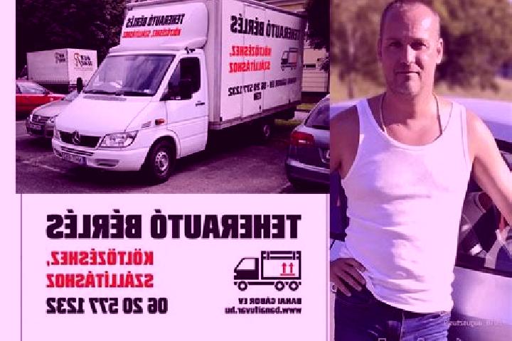 Quinn, 25 — Escort in Szigethalom, Hungary