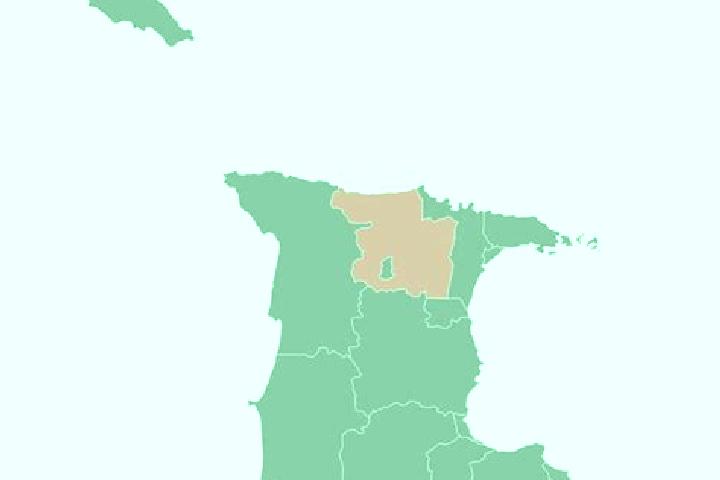 Quinn, 25 — Escort in Tabaquite, Trinidad and Tobago