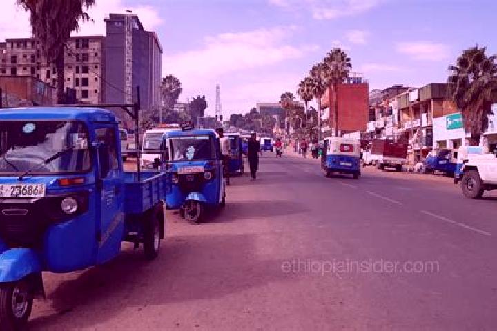 Quinn, 25 — Escort in Tarch a Sodo, Ethiopia