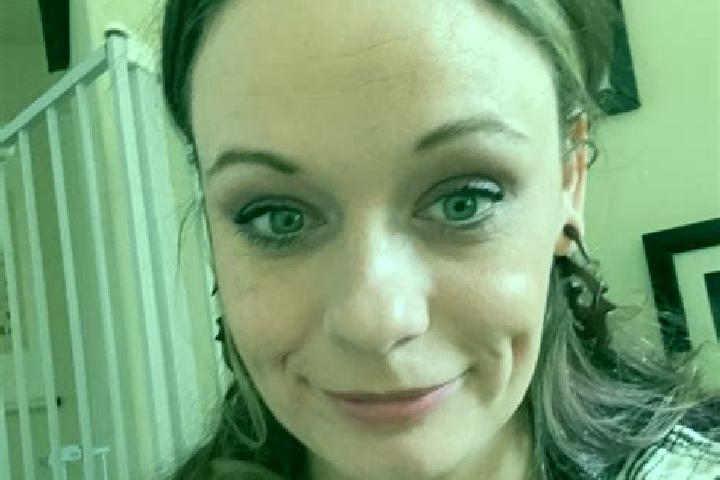 Quinn, 25 — Escort in Thurston, United States