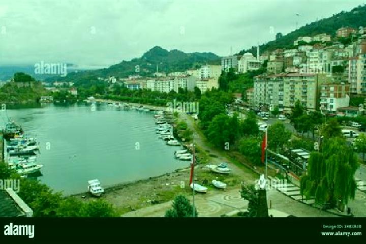 Quinn, 25 — Escort in Tirebolu, Turkey