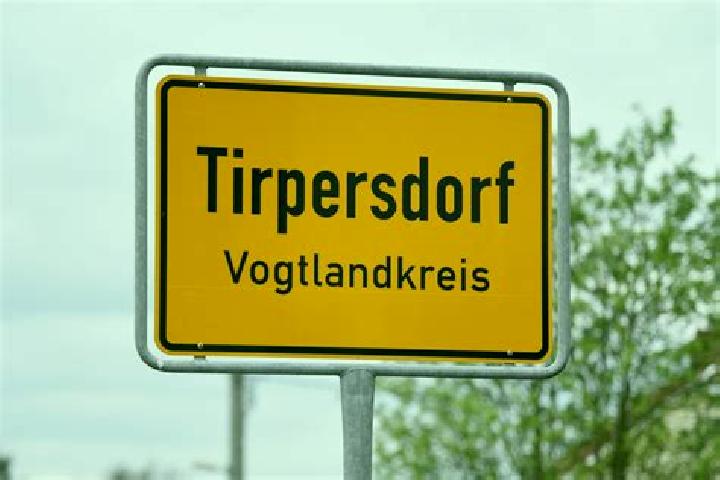 Quinn, 25 — Escort in Tirpersdorf, Germany