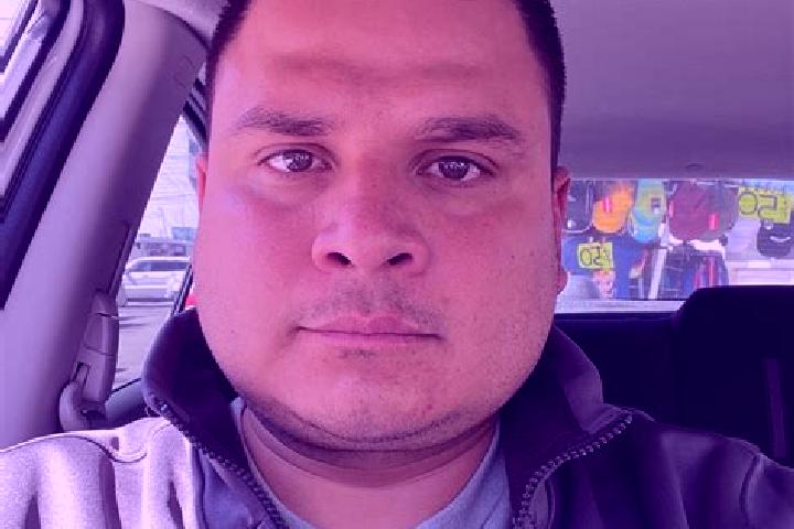 Quinn, 25 — Escort in Tlapacoyan, Mexico