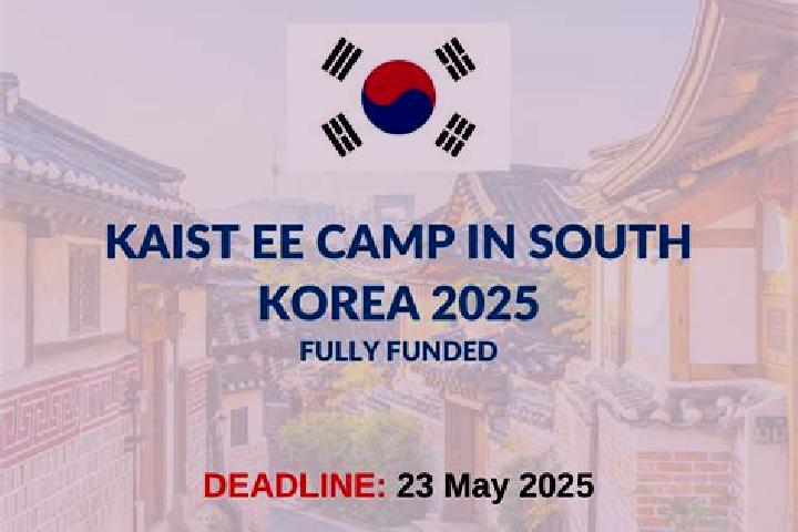 Quinn, 25 — Escort in Toseong, South Korea