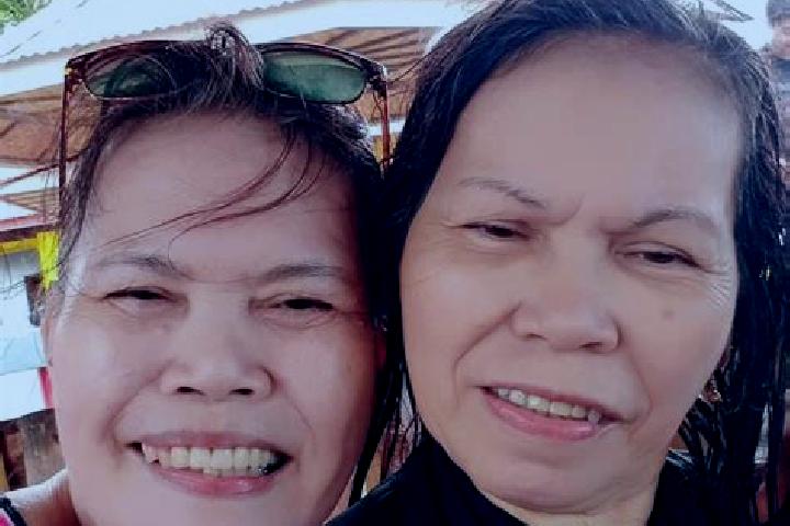 Quinn, 25 — Escort in Tudela, Philippines