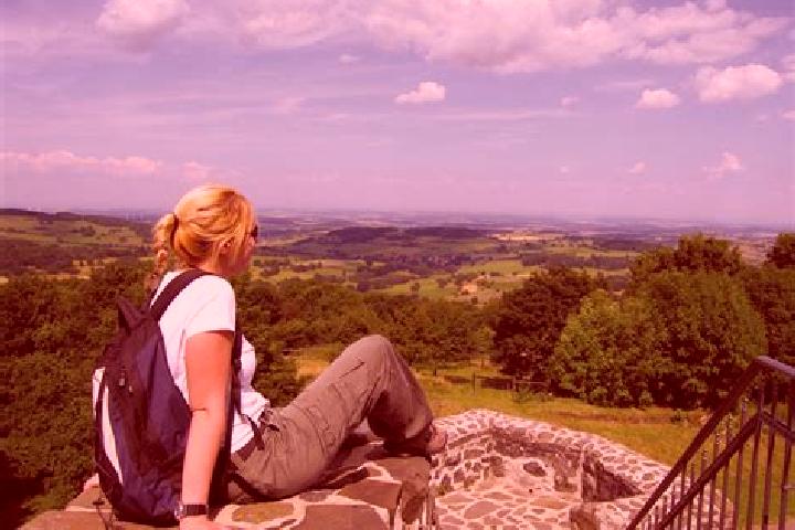 Quinn, 25 — Escort in Ulrichstein, Germany