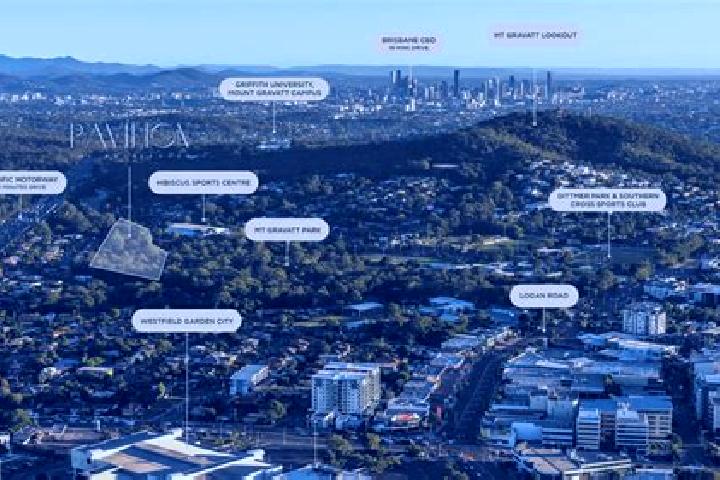 Quinn, 25 — Escort in Upper Mount Gravatt, Australia