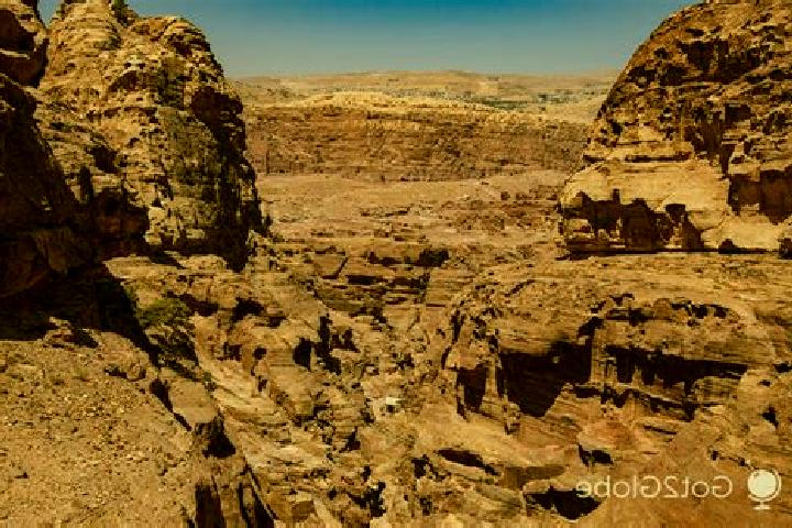 Quinn, 25 — Escort in Wadi Musa, Jordan