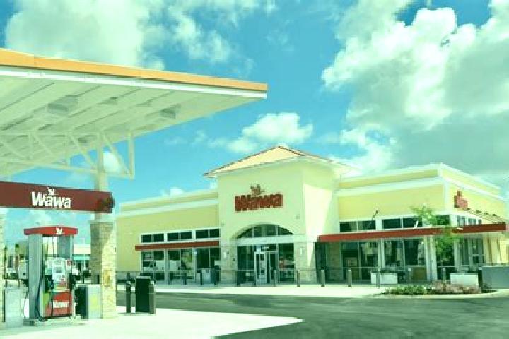Quinn, 25 — Escort in Wawa, Philippines