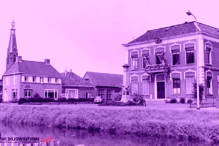 Quinn, 25 — Escort in Wildervank, Netherlands