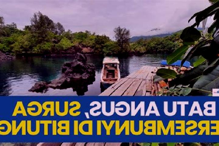 Quinn, 25 — Escort in Winangun, Indonesia