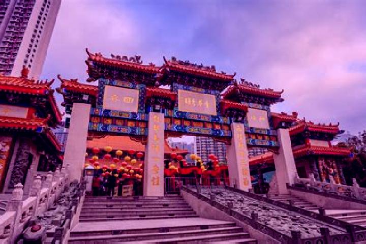 Quinn, 25 — Escort in Wong Tai Sin, Hong Kong