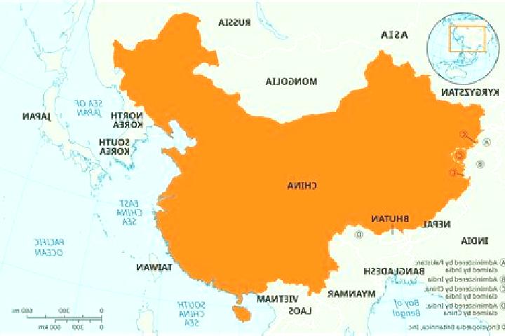 Quinn, 25 — Escort in Wujimi, China
