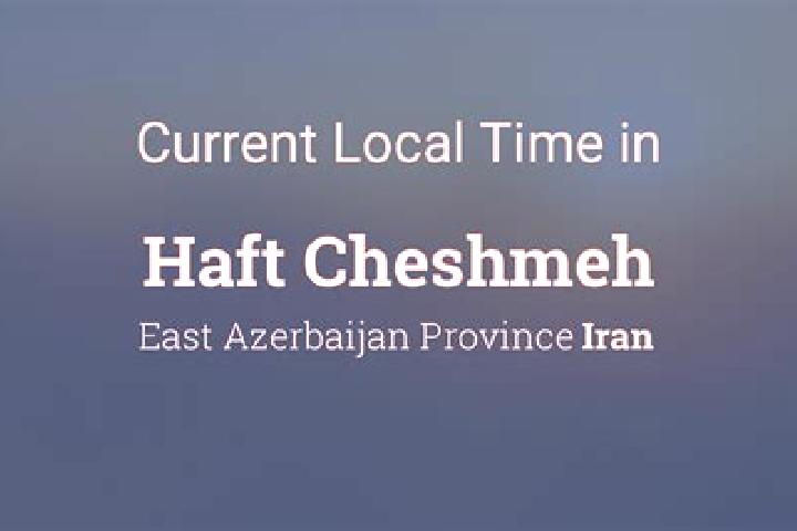 Quinn, 25 — Escort in Yan Cheshmeh, Iran