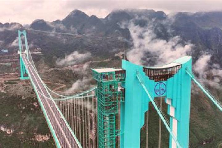 Quinn, 25 — Escort in Yunwu, China