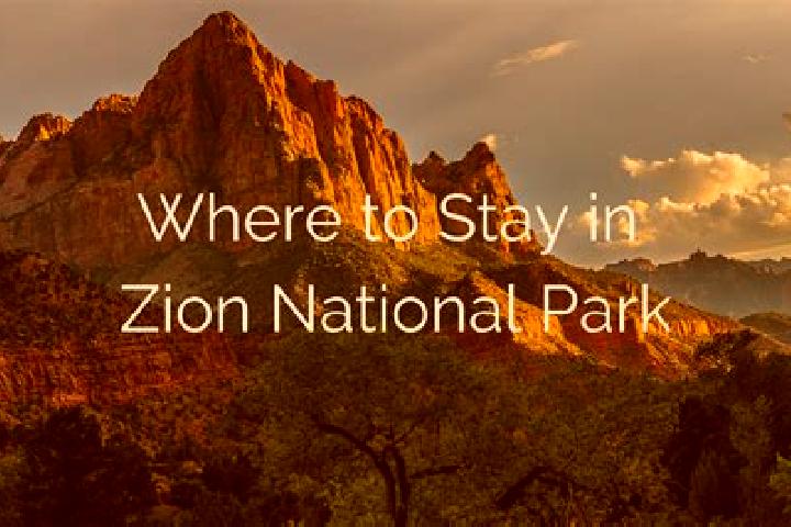 Quinn, 25 — Escort in Zion, United States