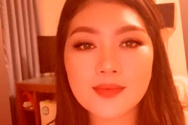 Quinn, 26, a auburn amber-eyed asian companion based in Bethoncourt. Offering Erotic Massage, Dinner Date, GFE. Available for incall and outcall, day and eve...