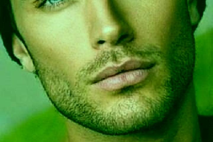 Quinn, 26, a auburn blue-eyed slavic companion based in Wesley. Offering Prostate Massage, Massage, Fetish, Overnight. Available for incall and outcall, day ...