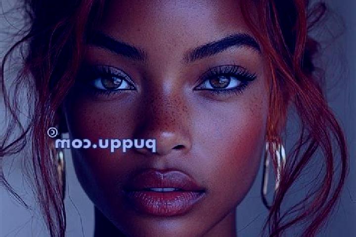 Quinn, 26, a auburn dark-eyed caucasian companion based in Vatukoula. Offering Deep French Kissing, Overnight, OWO, Party Girl. Available for incall and outc...
