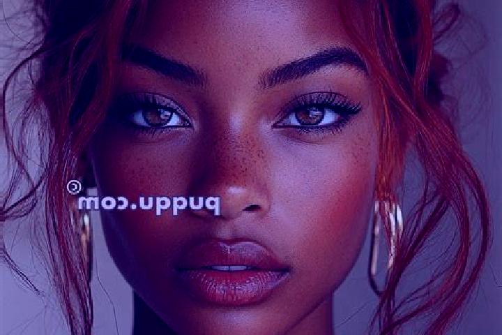 Quinn, 26, a auburn dark-eyed ebony companion based in Pessin. Offering GFE, Dinner Date, Striptease. Available for incall and outcall, overnight bookings av...