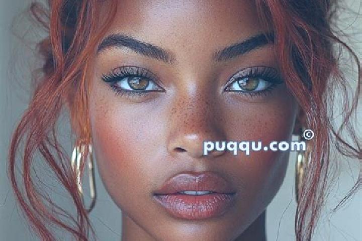 Quinn, 26, a auburn dark-eyed indian companion based in Tyedyarekaha. Offering BDSM, Couples, Travel Companion. Available for incall and outcall, day and eve...