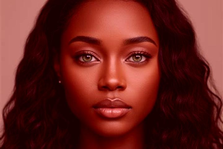Quinn, 26, a auburn green-eyed ebony companion based in Bivio Cava Manara. Offering Party Girl, CIM, Couples. Available for incall and outcall, overnight boo...