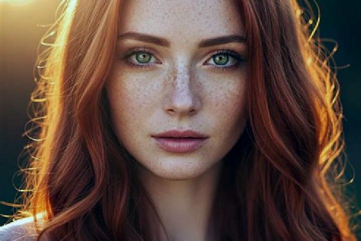 Quinn, 26, a auburn green-eyed european companion based in Darapidap. Offering Couples, Domination, Fetish. Available for incall and outcall, overnight booki...