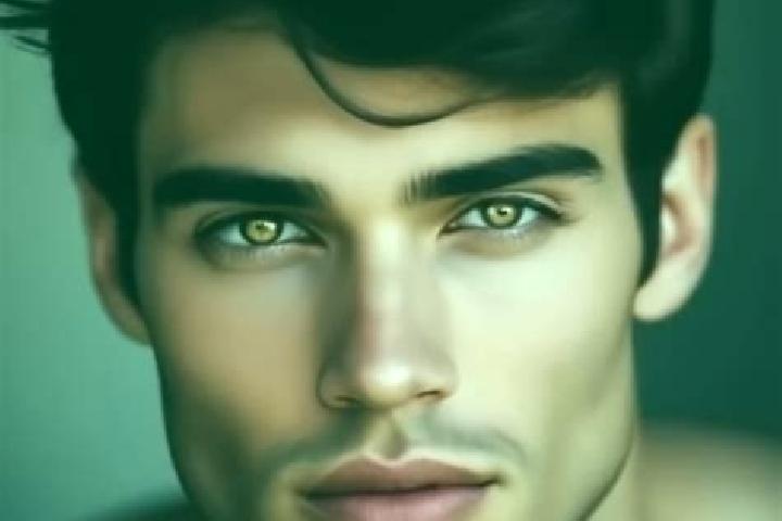 Quinn, 26, a black amber-eyed caucasian companion based in Ardanovo. Offering Prostate Massage, Duos, Tantra. Available for incall and outcall, day and eveni...