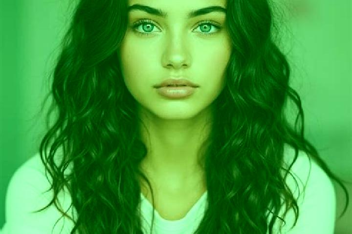 Quinn, 26, a black amber-eyed mediterranean companion based in Tilzapotla. Offering Travel Companion, OWO, Duos, Roleplay. Available for incall and outcall, ...