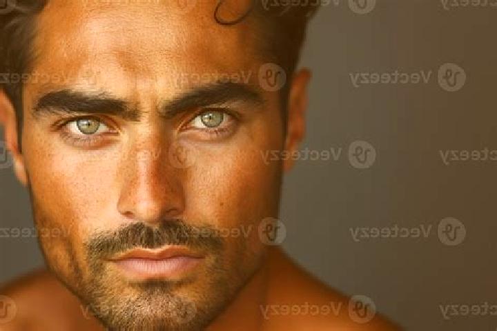 Quinn, 26, a black amber-eyed middle eastern companion based in Tien. Offering Striptease, GFE, Dinner Date. Available for incall and outcall, day and evenin...