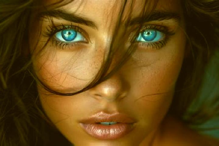 Quinn, 26, a black blue-eyed middle eastern companion based in Edenbridge. Offering Duos, OWO, GFE. Available for incall and outcall, overnight bookings avai...