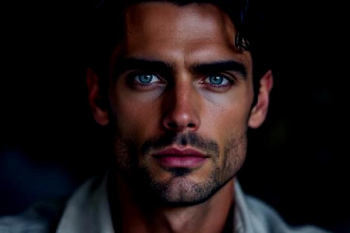Quinn, 26, a black blue-eyed middle eastern companion based in Janov nad Nisou. Offering Erotic Massage, Fetish, Striptease, Roleplay. Available for incall a...