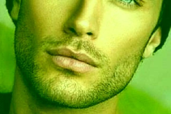 Quinn, 26, a black blue-eyed slavic companion based in Simu. Offering OWO, Fetish, Travel Companion, Deep French Kissing. Available for incall and outcall, o...