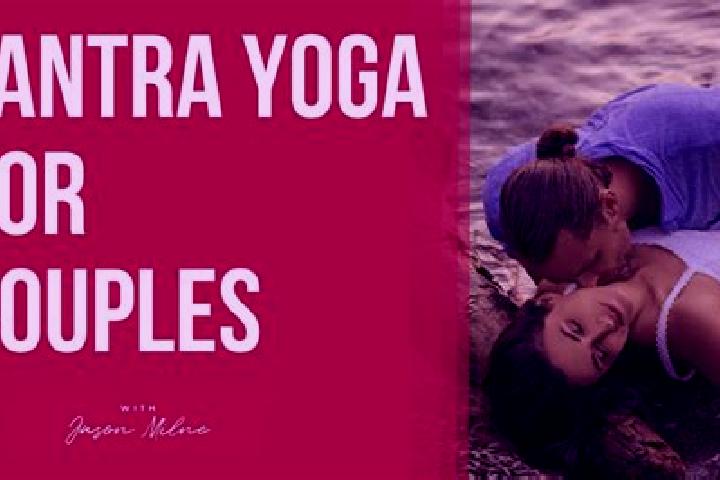 Quinn, 26, a black brown-eyed caribbean companion based in Varjota. Offering Massage, Girlfriend Experience, Deep French Kissing, Duos, Tantra. Available for...