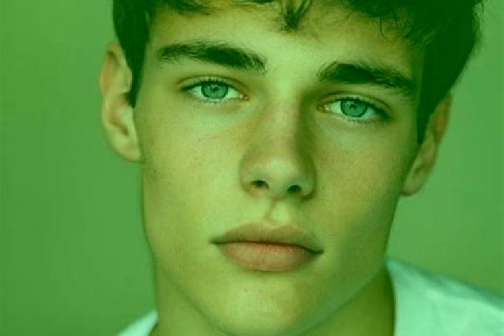 Quinn, 26, a black brown-eyed caucasian companion based in Landisville. Offering Deep French Kissing, Dinner Date, OWO. Available for incall and outcall, ove...