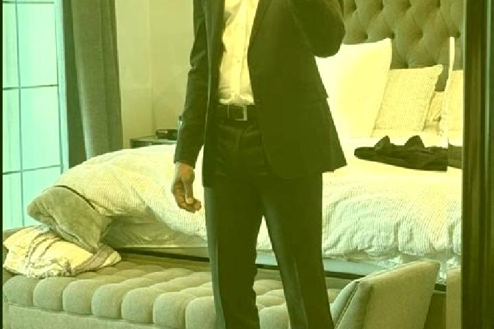 Quinn, 26, a black dark-eyed european companion based in Sajia. Offering GFE, Travel Companion, Tantra, Girlfriend Experience. Available for incall and outca...