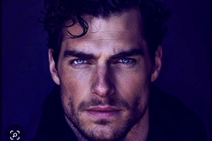 Quinn, 26, a black dark-eyed mediterranean companion based in Yangkang. Offering Girlfriend Experience, Duos, Massage, BDSM, Travel Companion. Available for ...