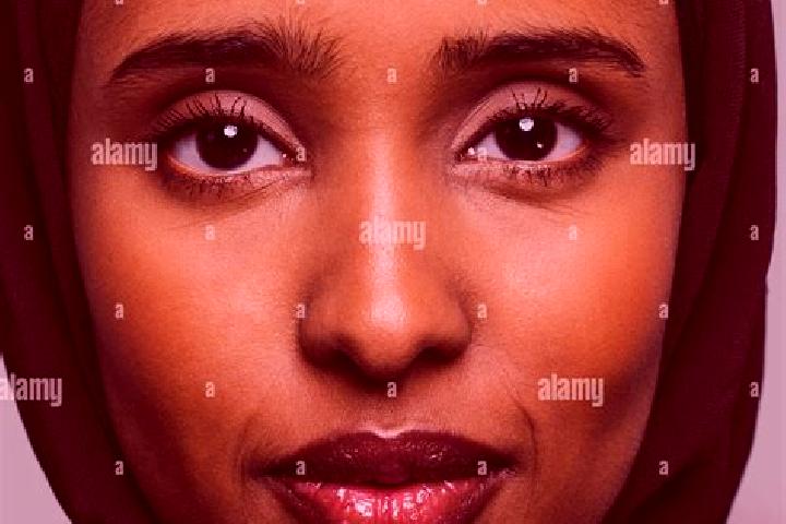 Quinn, 26, a black dark-eyed middle eastern companion based in Yershichi. Offering Girlfriend Experience, Fetish, Striptease, Tantra, A-Level. Available for ...