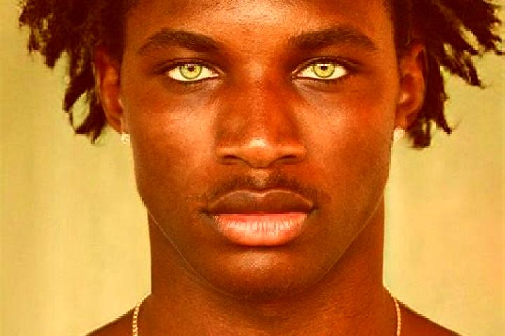 Quinn, 26, a black green-eyed ebony companion based in Ponzano Romano. Offering Dinner Date, Tantra, A-Level. Available for incall and outcall, day and eveni...