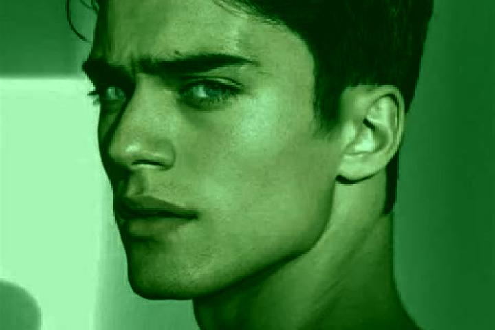 Quinn, 26, a black grey-eyed slavic companion based in Inubia Paulista. Offering Striptease, Tantra, Fetish. Available for incall and outcall, day and evenin...