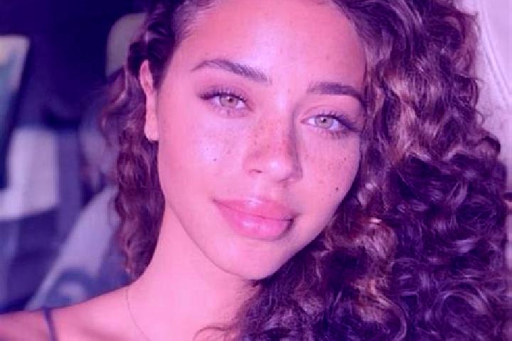 Quinn, 26, a black hazel-eyed latina companion based in Kolinec. Offering OWO, A-Level, CIM, Couples, Prostate Massage. Available for incall and outcall, day...